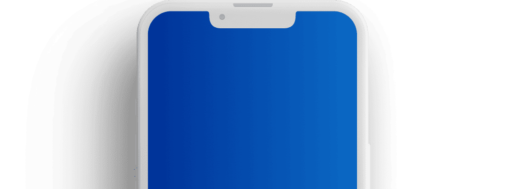 Create your digital business card today