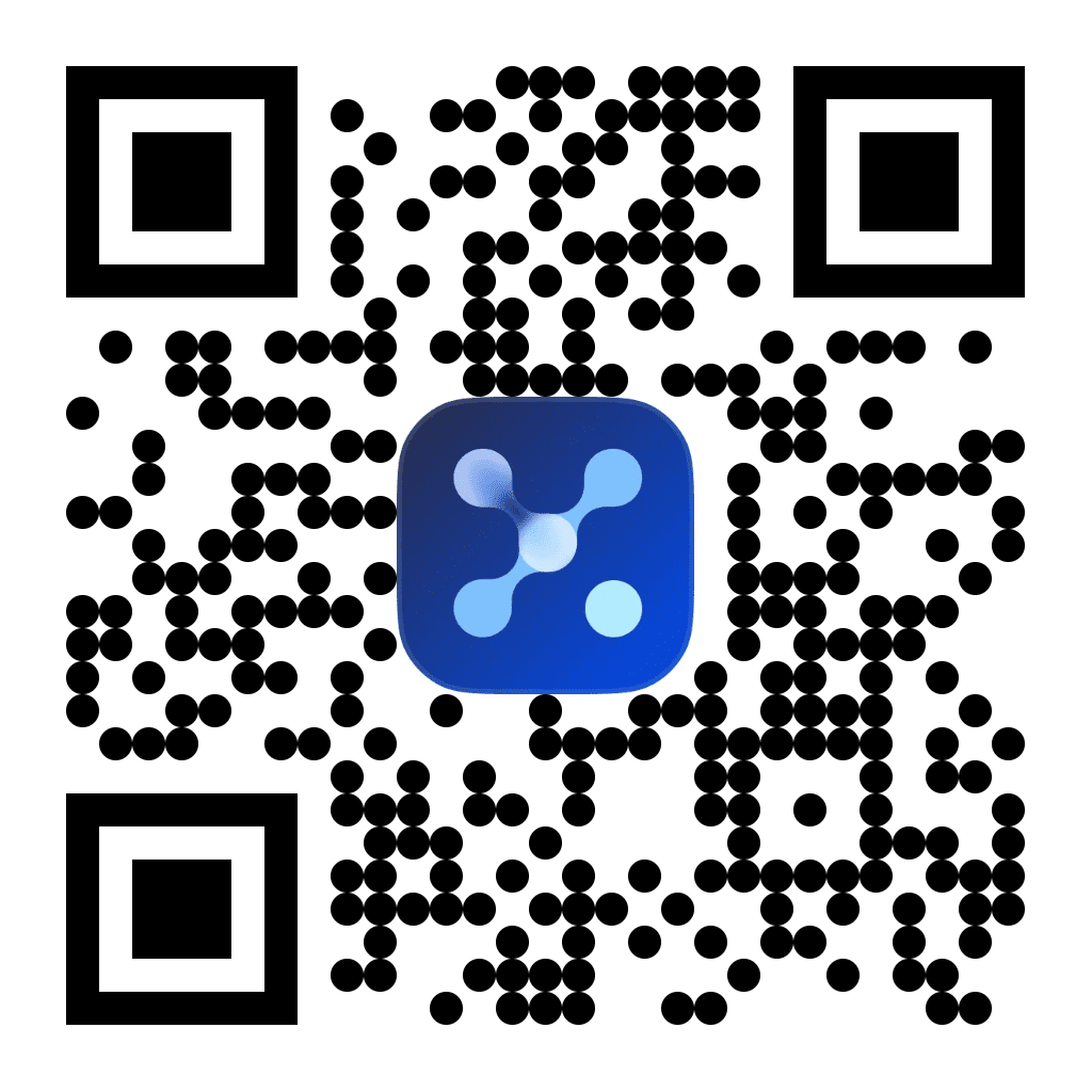 download